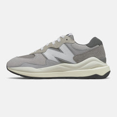 57/40 / New Balance Women|Men