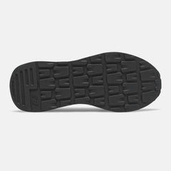 57/40 / New Balance Women|Men