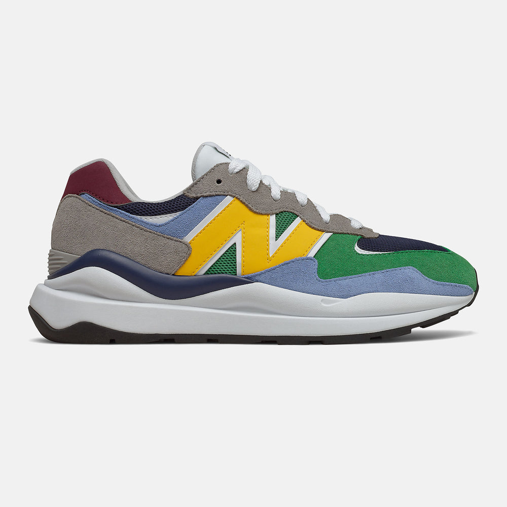57/40 / New Balance Women|Men