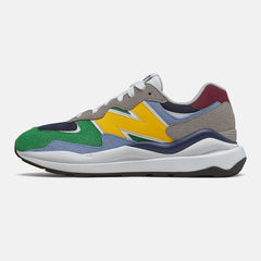 57/40 / New Balance Women|Men