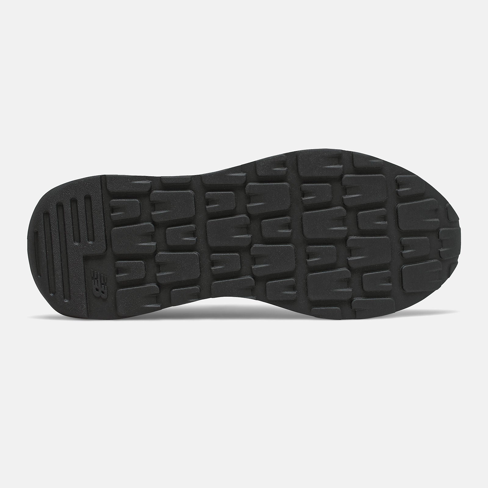 57/40 / New Balance Women|Men