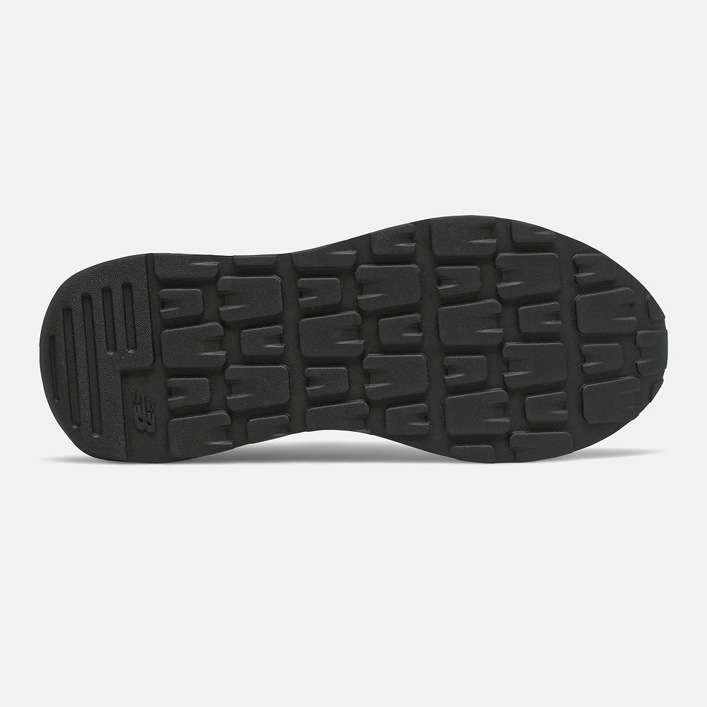57/40 / New Balance Women|Men