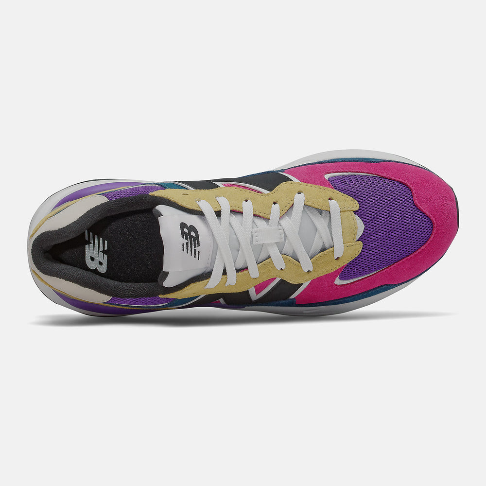 57/40 / New Balance Women|Men