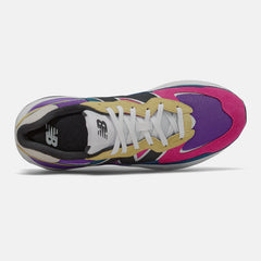 57/40 / New Balance Women|Men