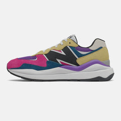 57/40 / New Balance Women|Men