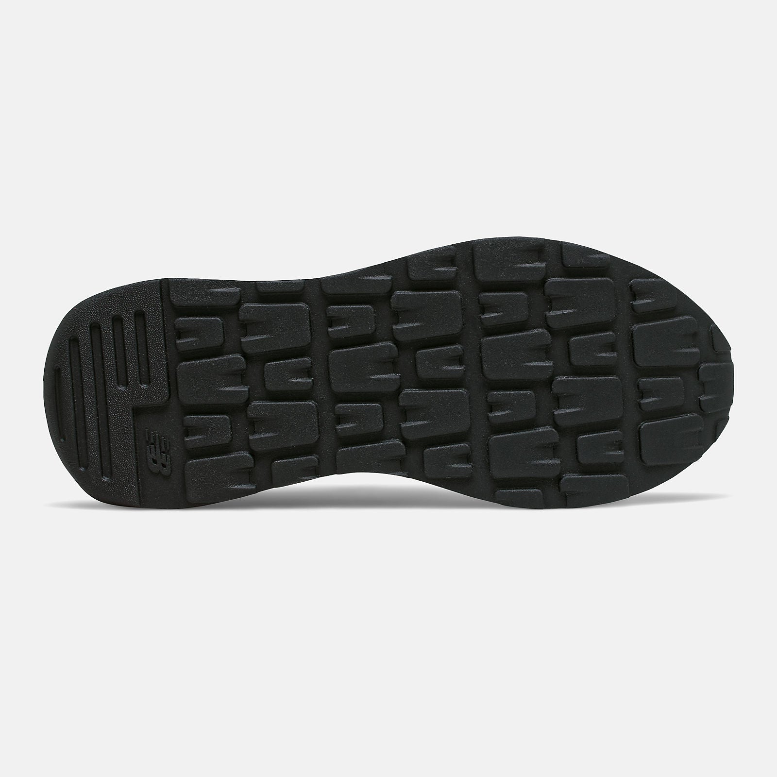 57/40 / New Balance Women|Men