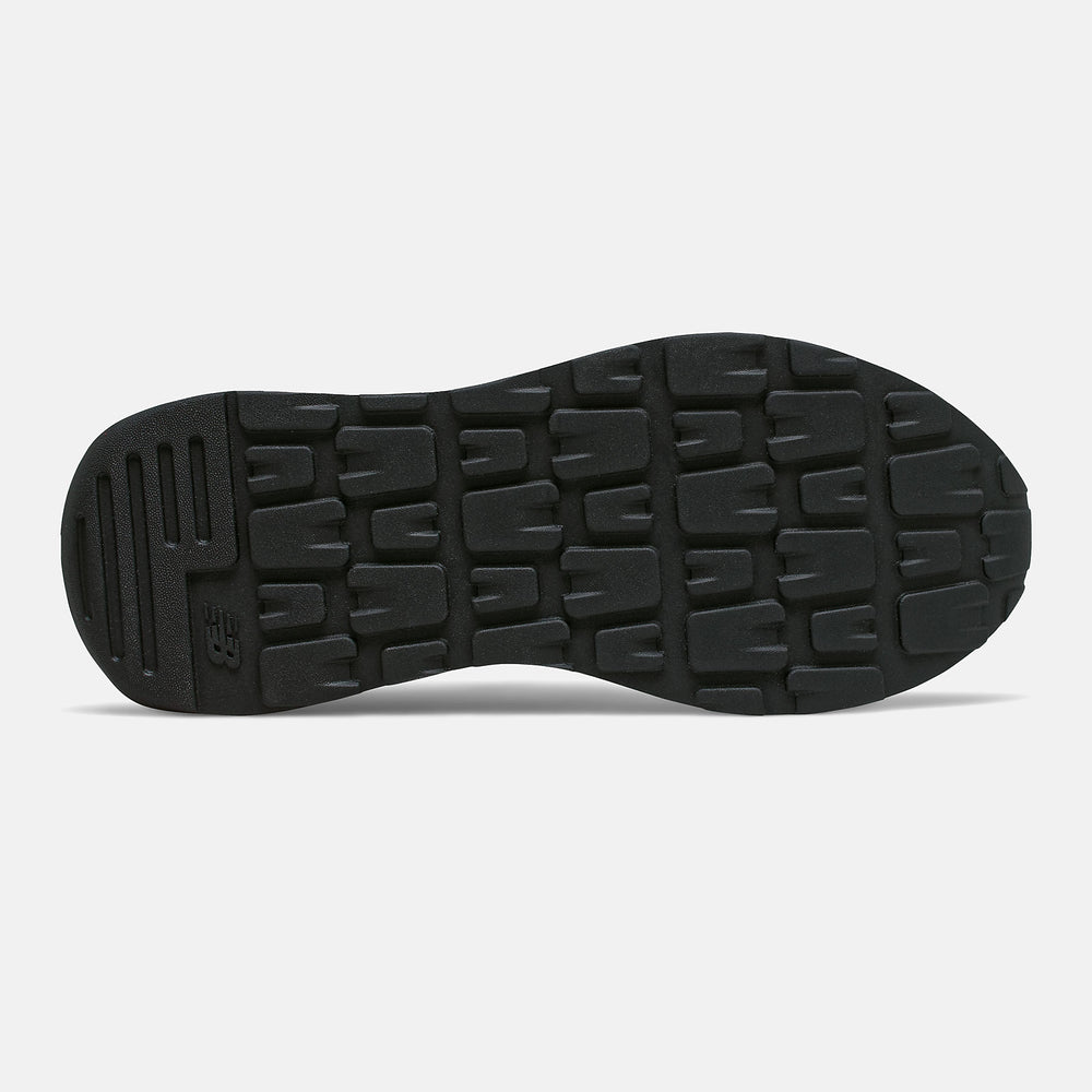 57/40 / New Balance Women|Men