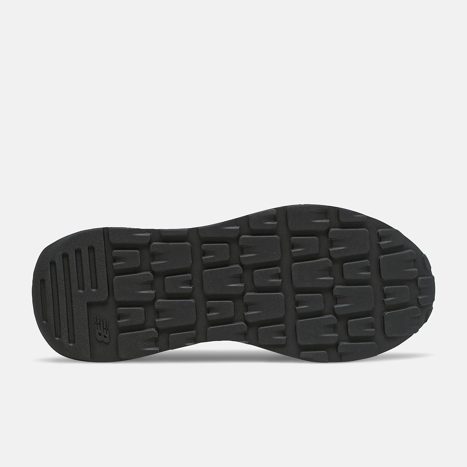 57/40 / New Balance Men