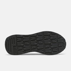 57/40 / New Balance Men