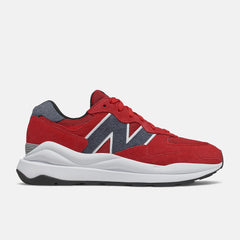57/40 / New Balance Men