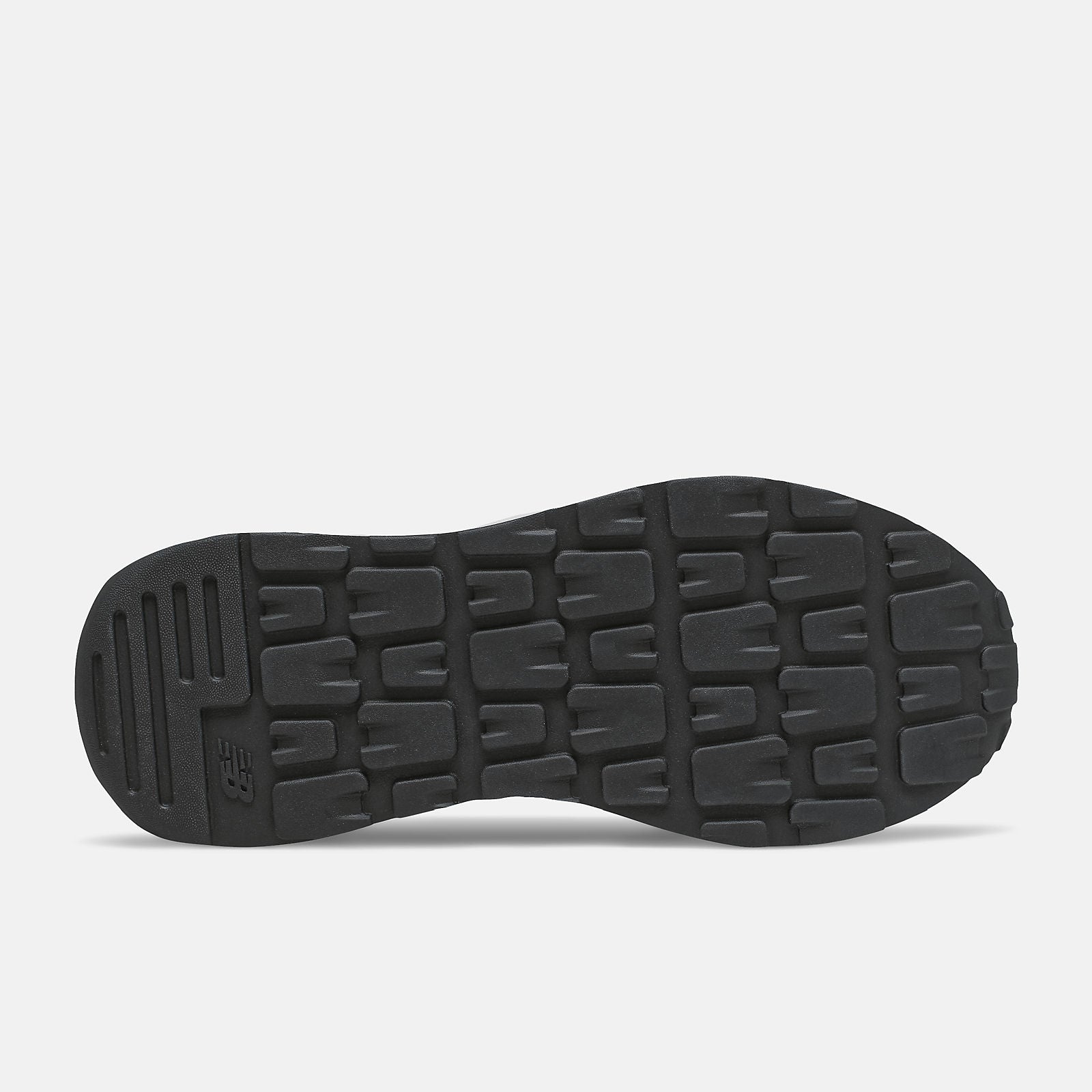 57/40 / New Balance Men