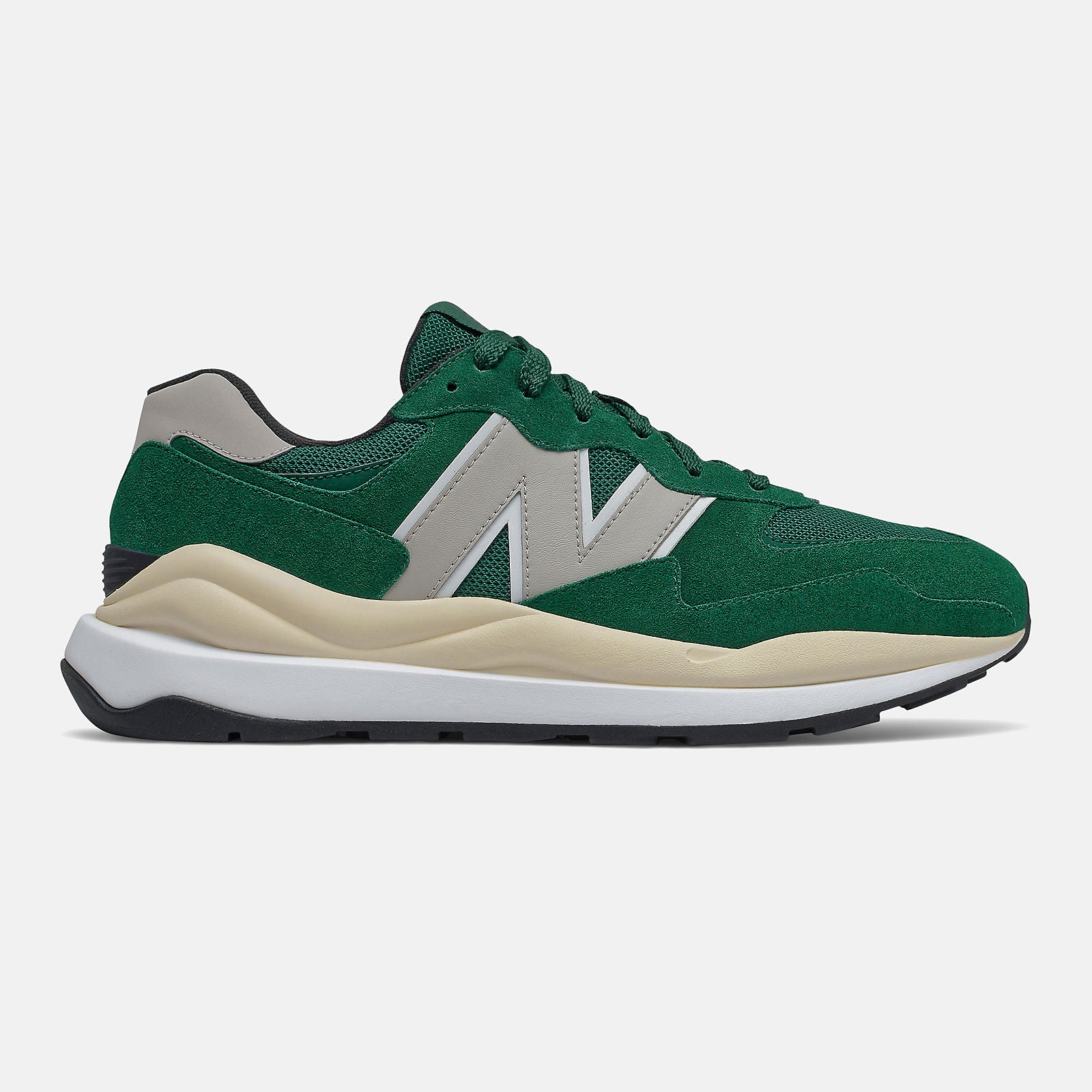 57/40 / New Balance Men
