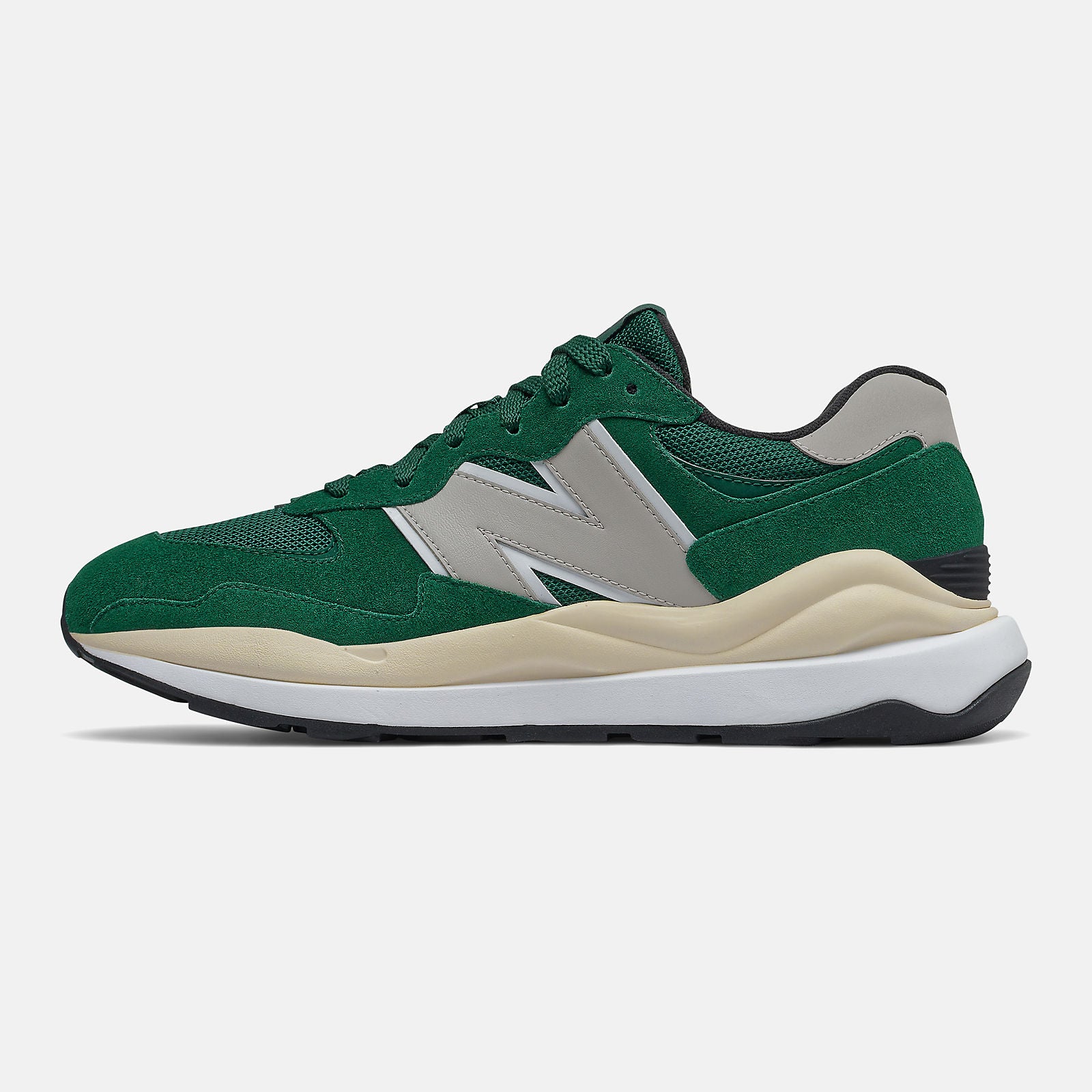 57/40 / New Balance Men
