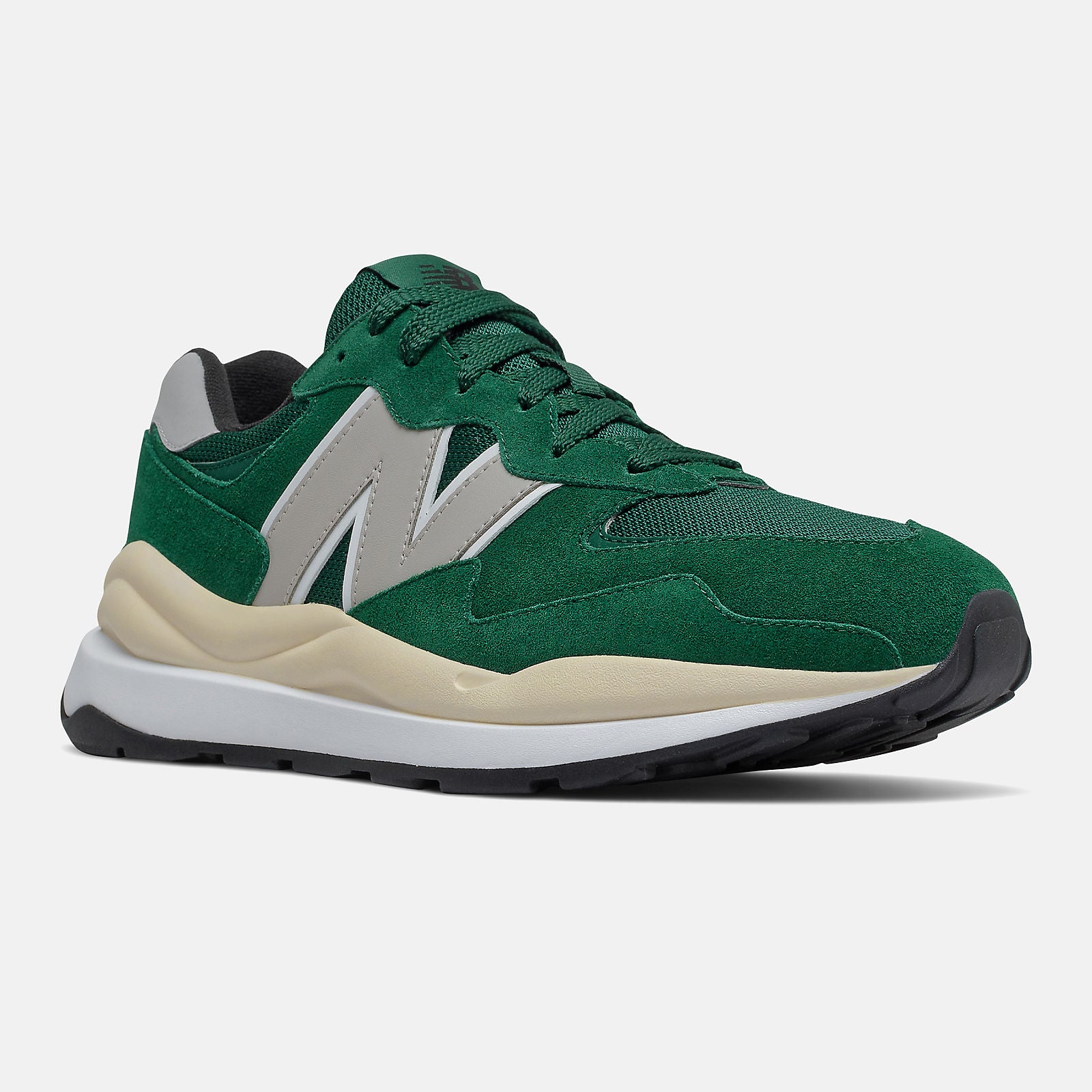 57/40 / New Balance Men
