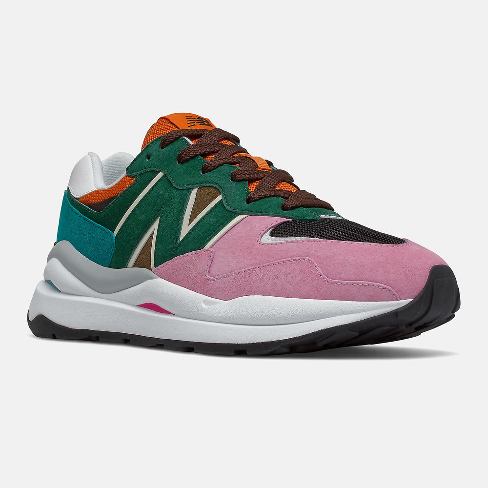 57/40 / New Balance Men