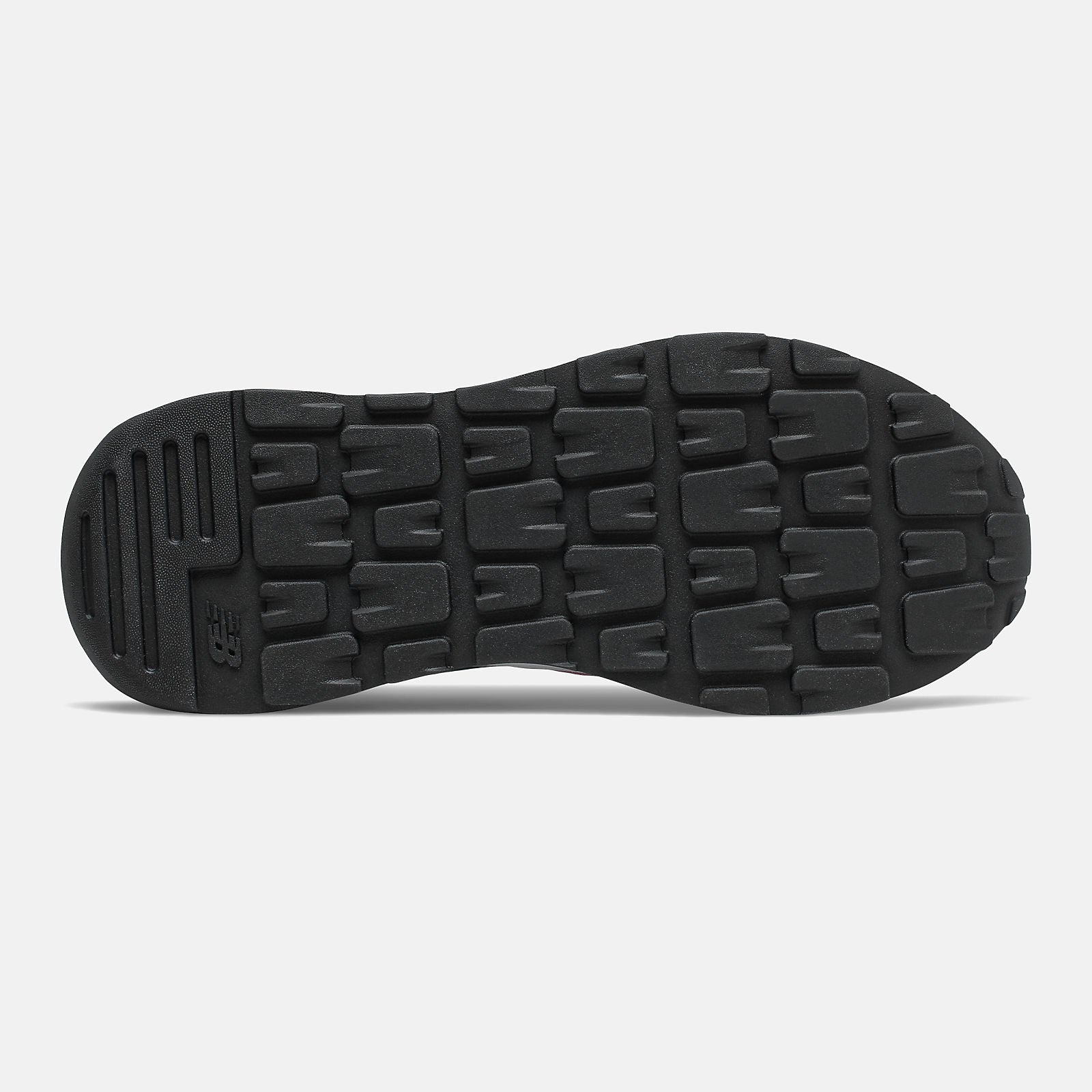 57/40 / New Balance Men