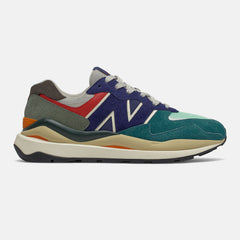 57/40 / New Balance Men
