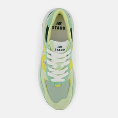 STAUD 57/40 / New Balance Women|Men