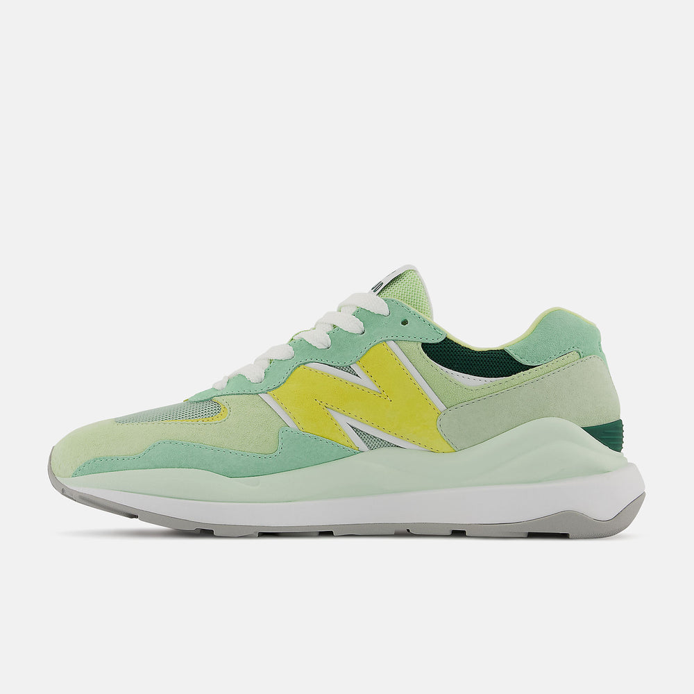 STAUD 57/40 / New Balance Women|Men