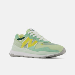 STAUD 57/40 / New Balance Women|Men
