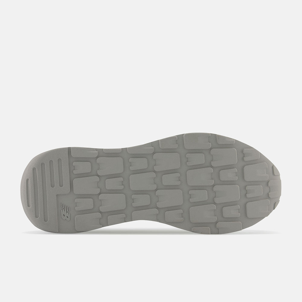 STAUD 57/40 / New Balance Women|Men