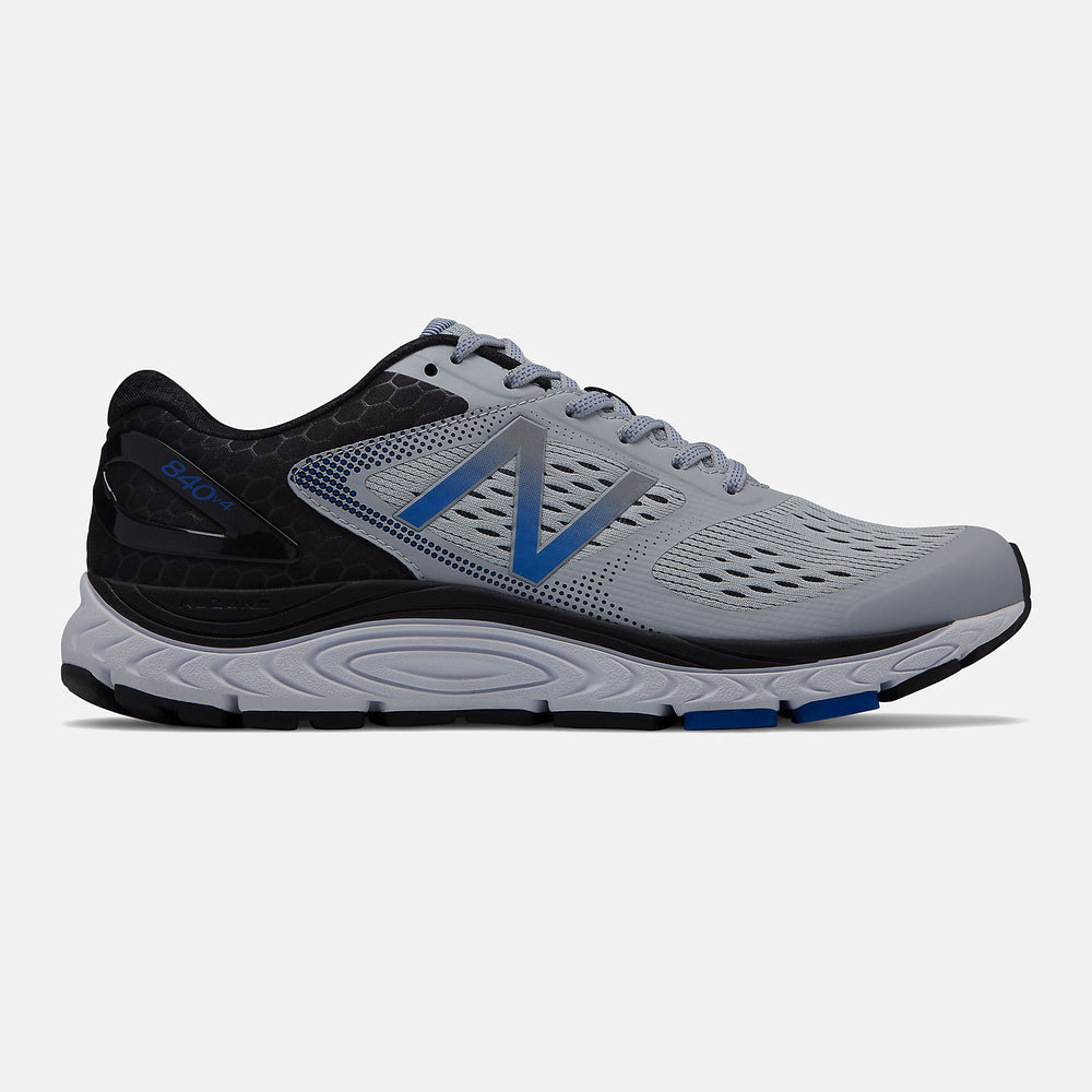 840v4 / New Balance Men
