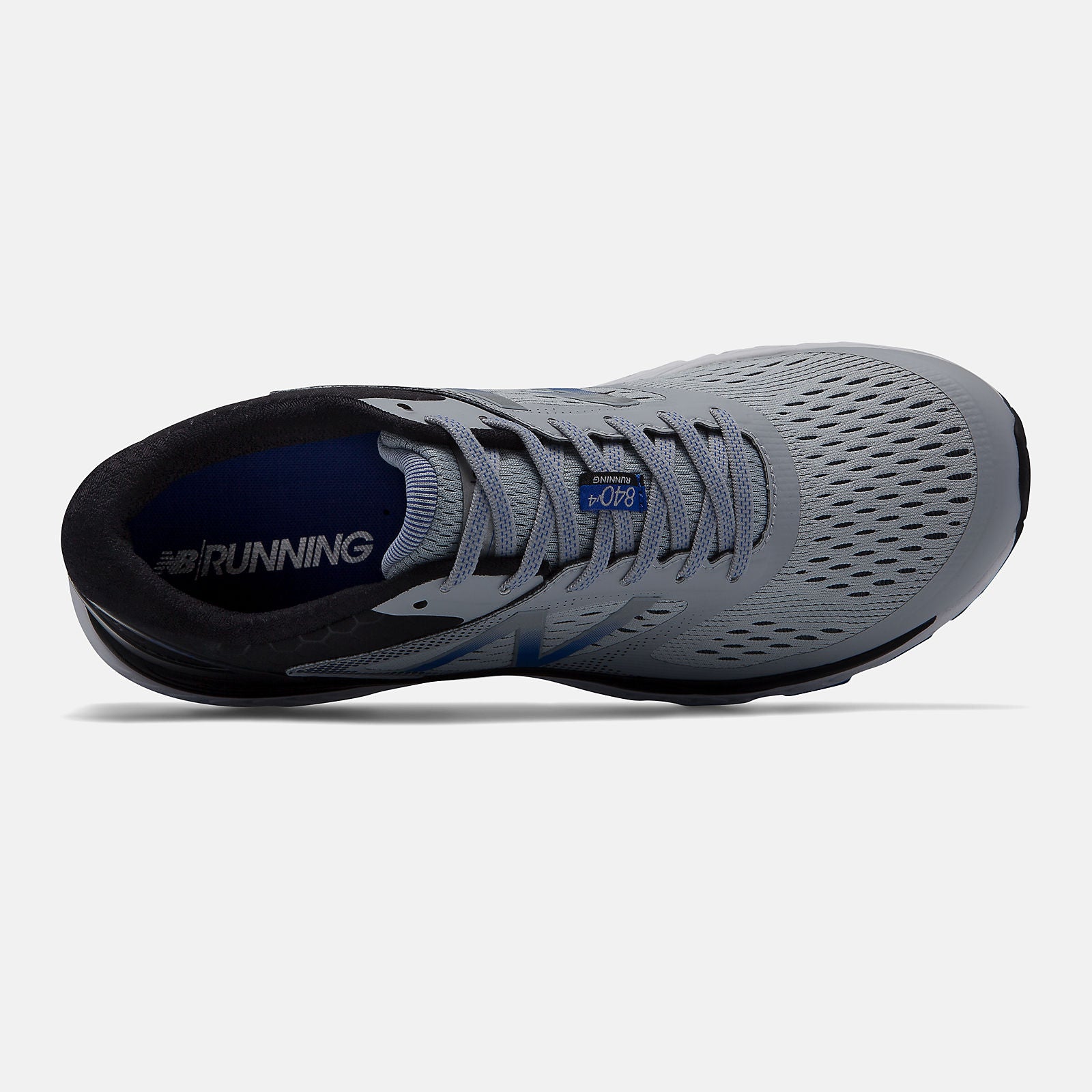 840v4 / New Balance Men