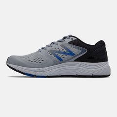 840v4 / New Balance Men