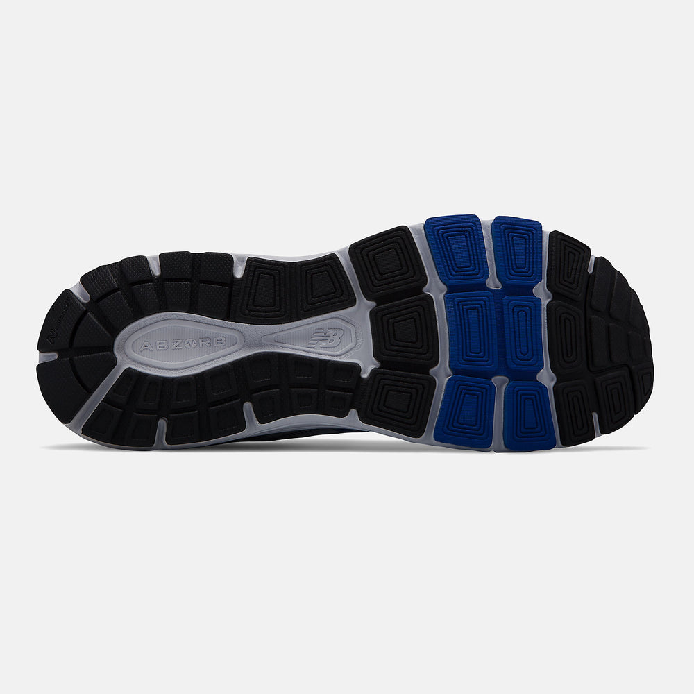 840v4 / New Balance Men