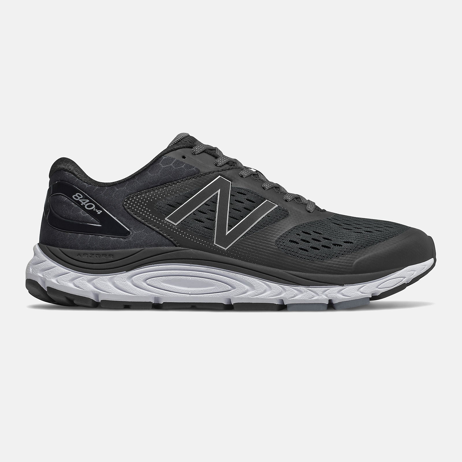 840v4 / New Balance Men