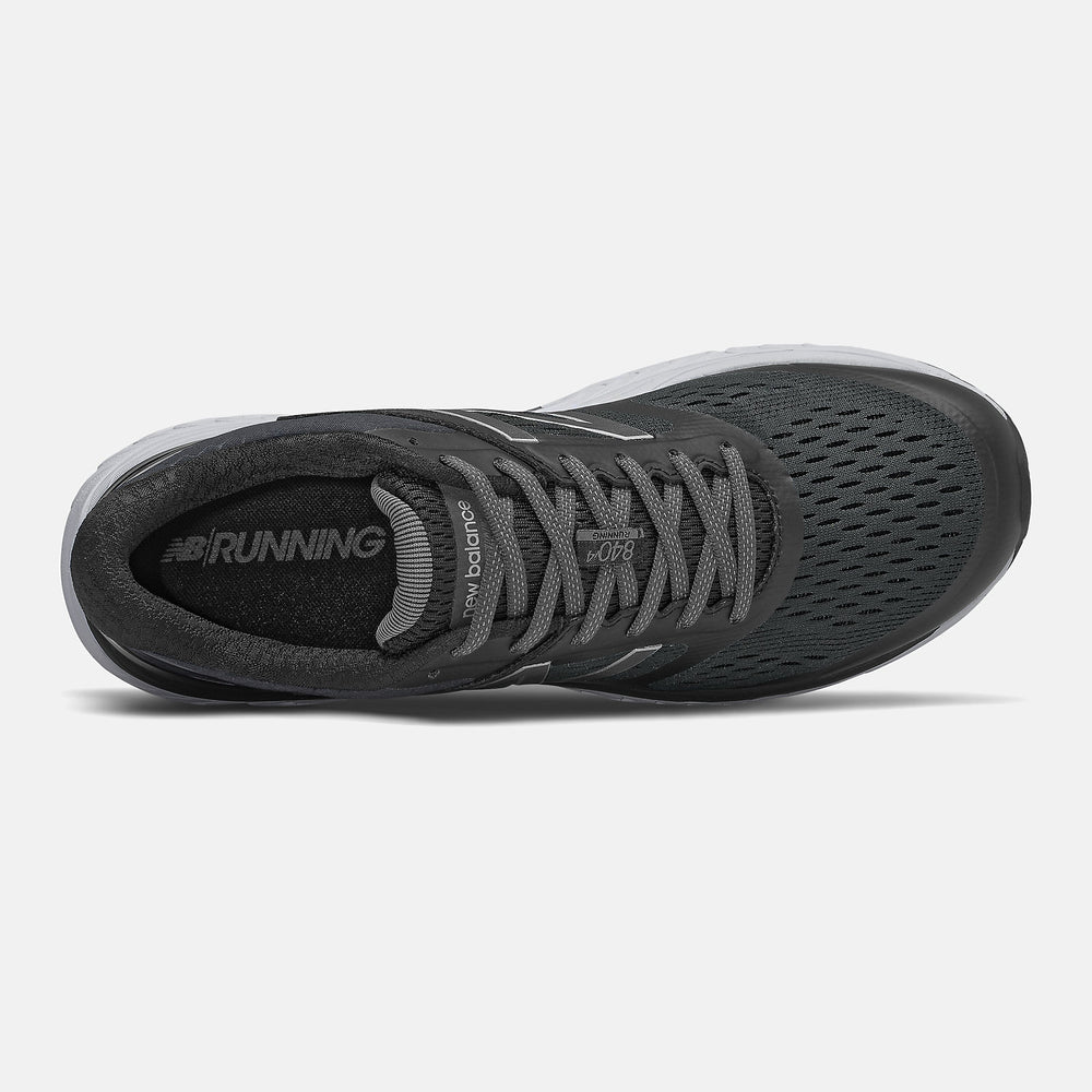 840v4 / New Balance Men