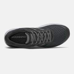 840v4 / New Balance Men
