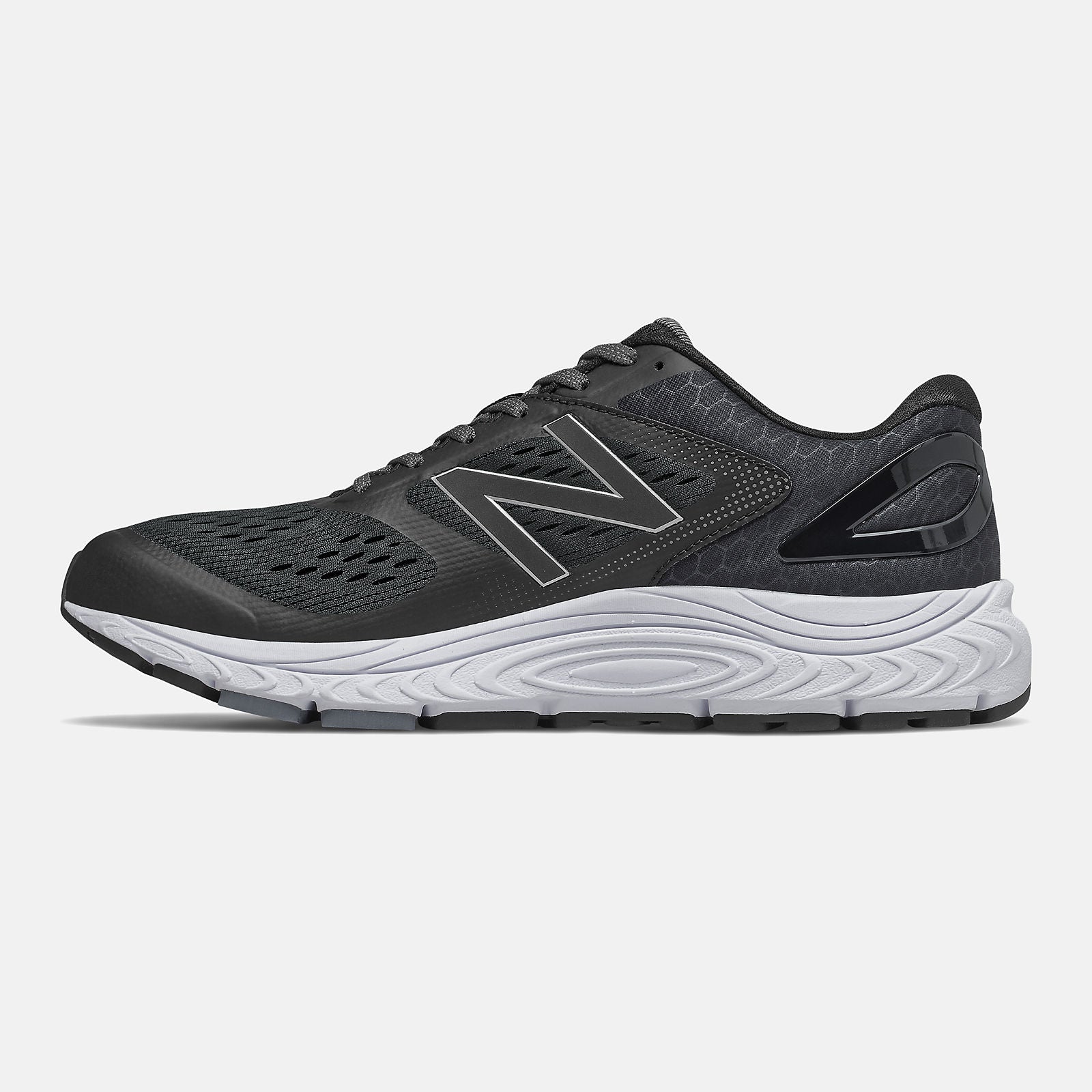 840v4 / New Balance Men