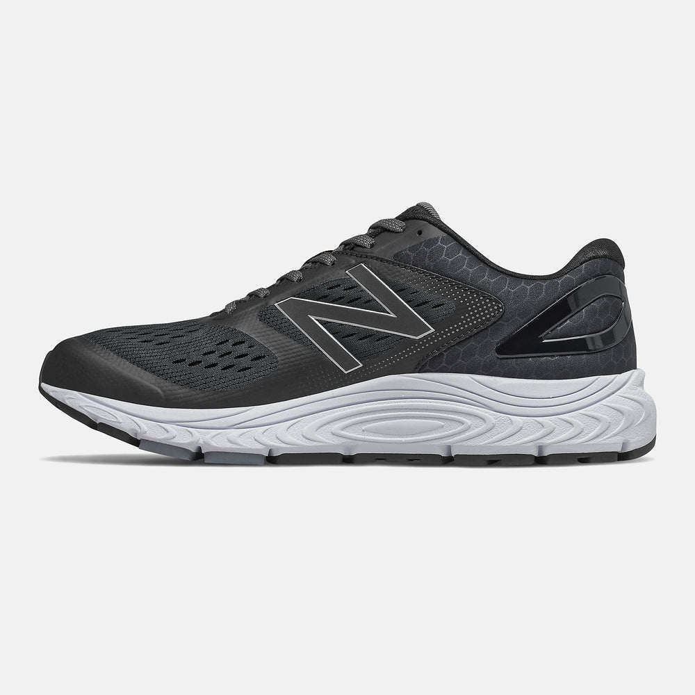 840v4 / New Balance Men