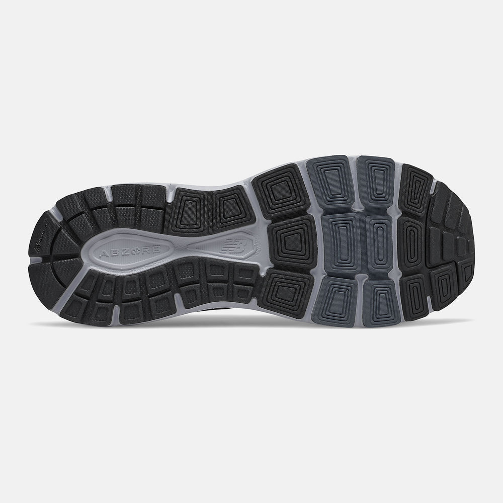 840v4 / New Balance Men