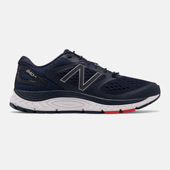 840v4 / New Balance Men