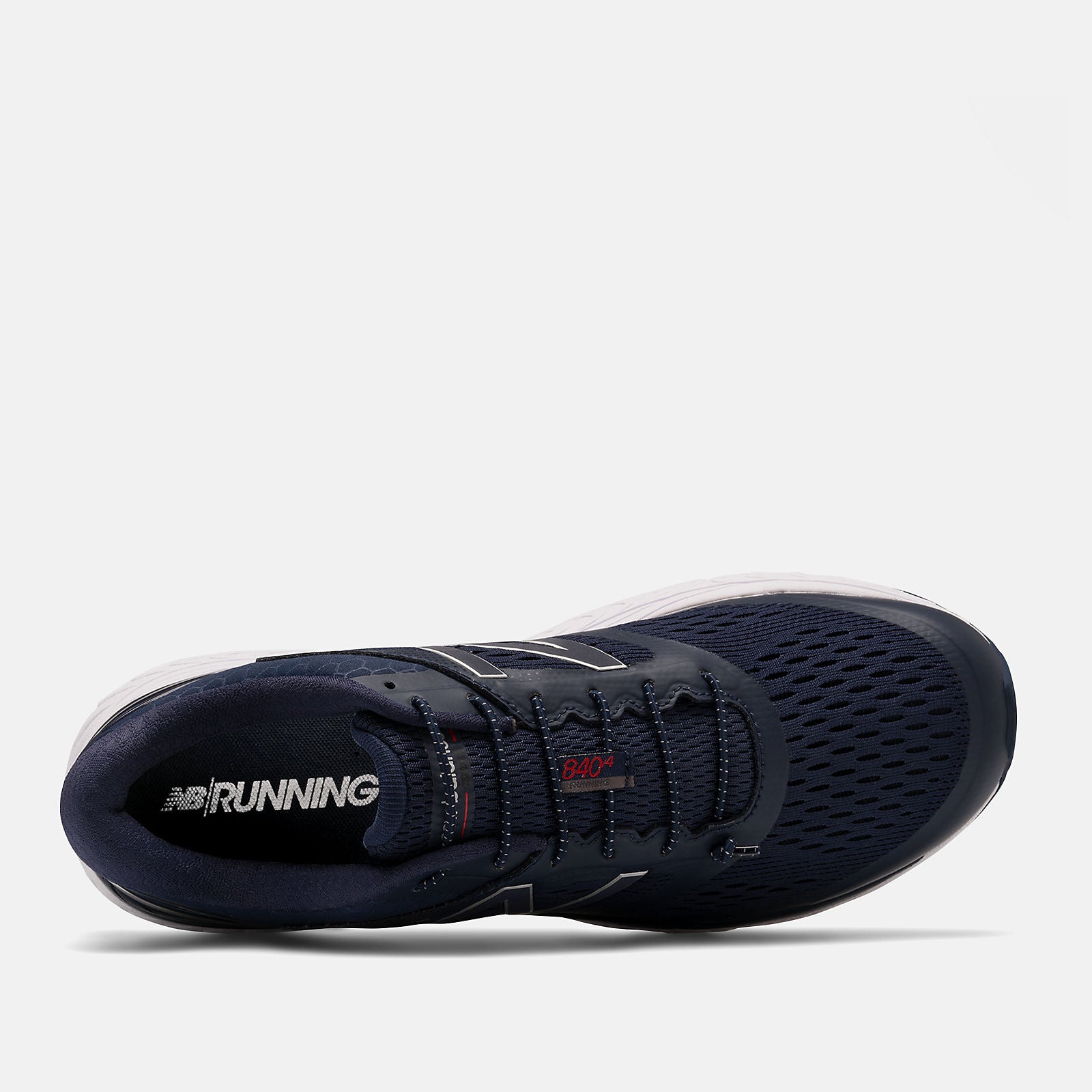 840v4 / New Balance Men