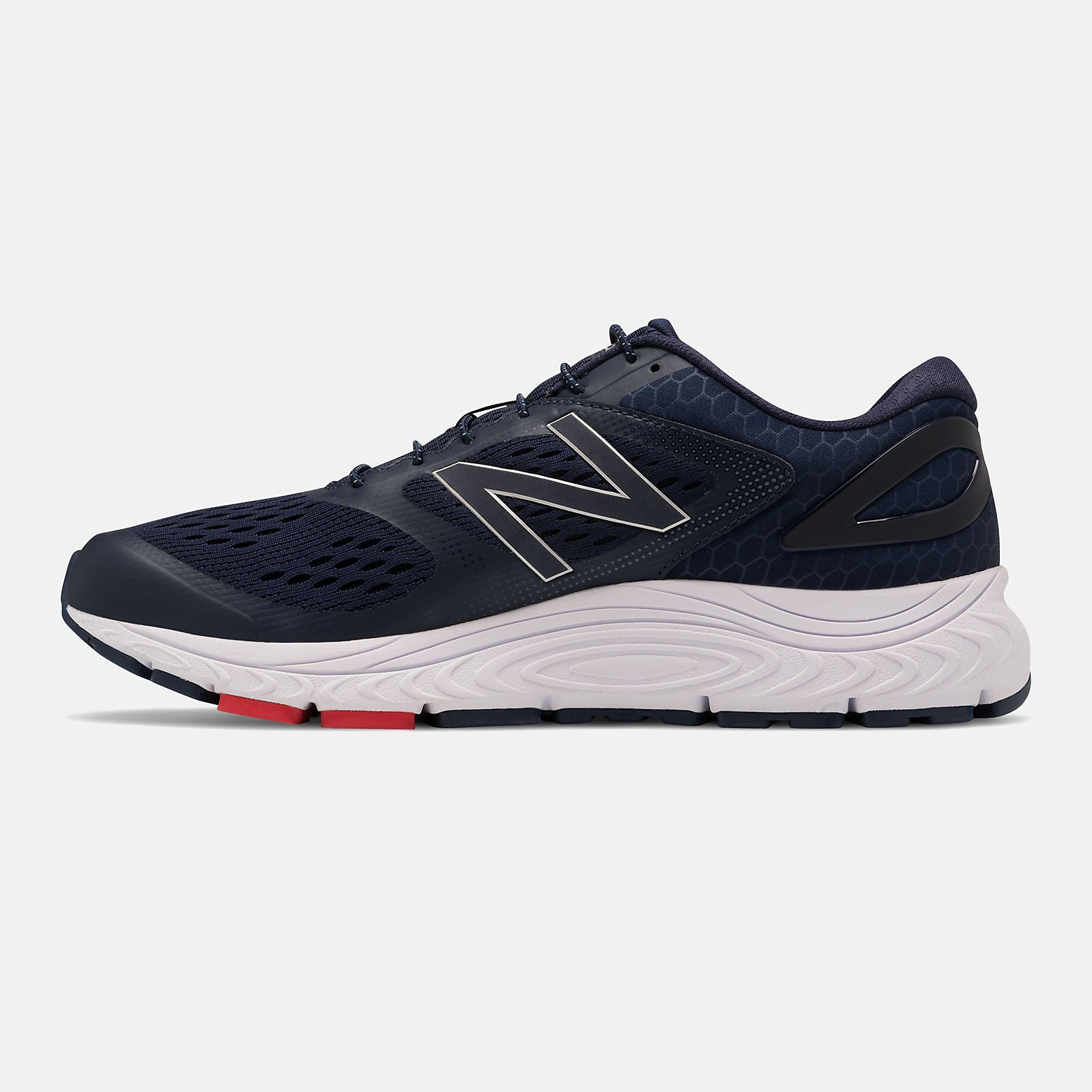 840v4 / New Balance Men