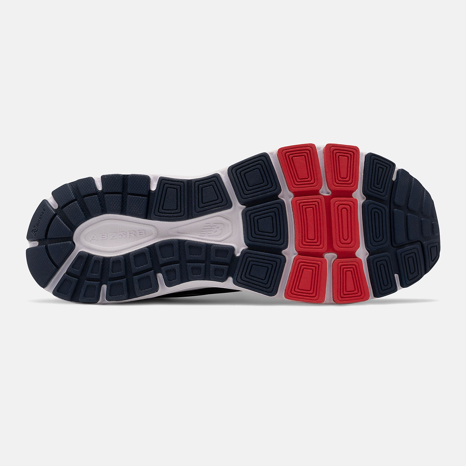 840v4 / New Balance Men