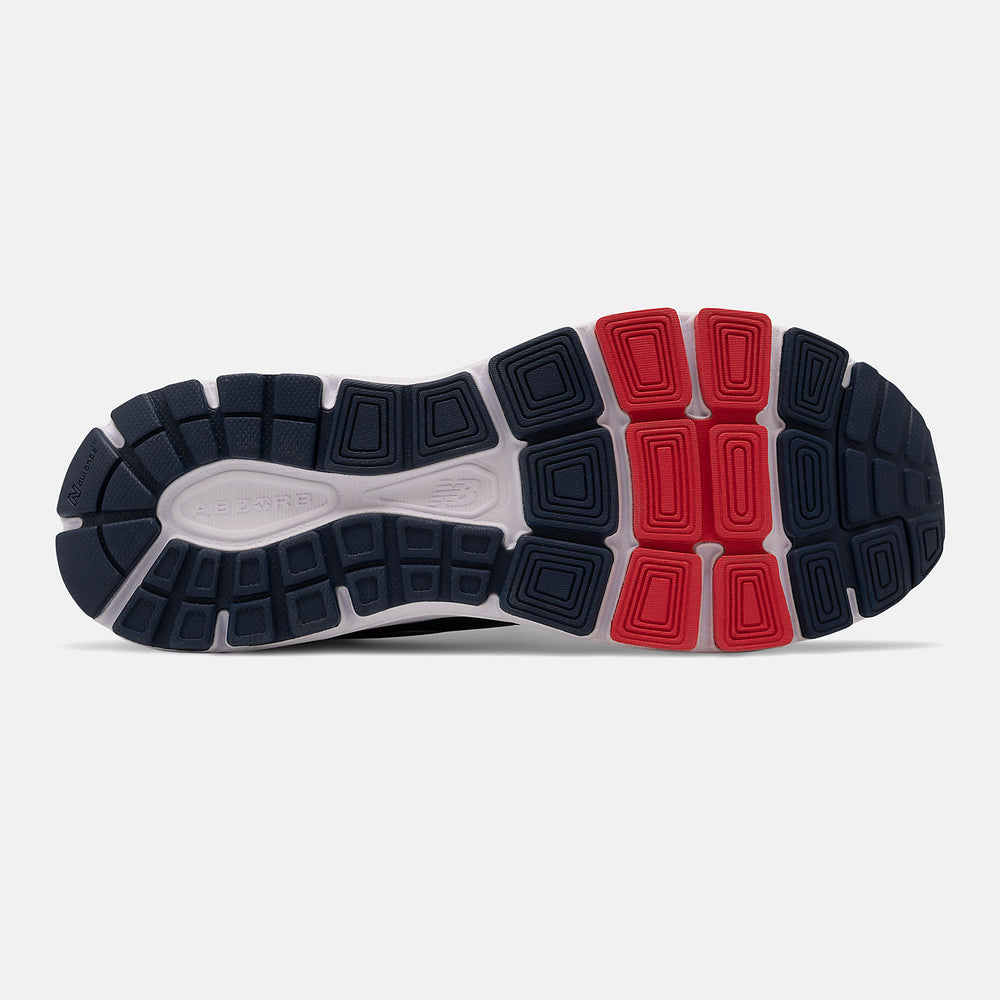 840v4 / New Balance Men