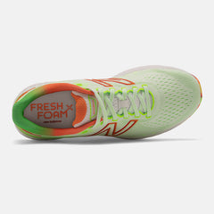 Fresh Foam 880v11 / New Balance Men