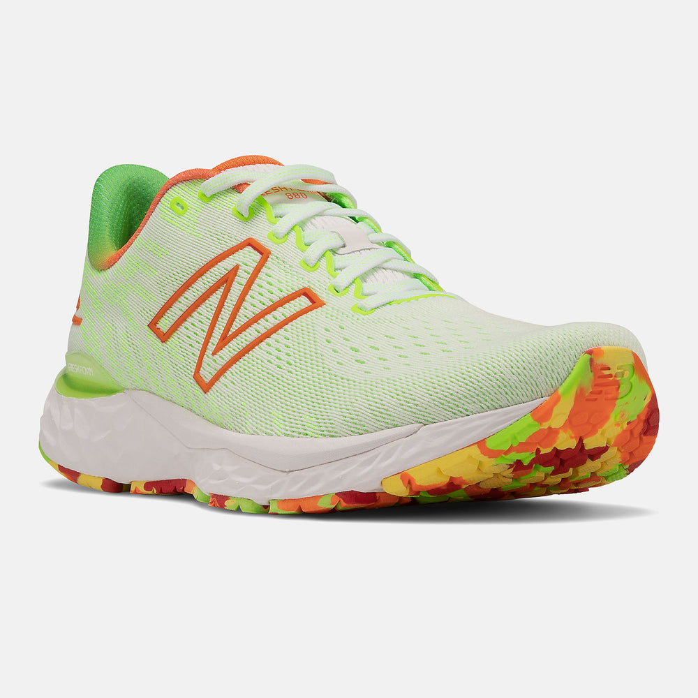 Fresh Foam 880v11 / New Balance Men