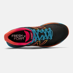 Fresh Foam 880v11 / New Balance Men