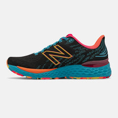 Fresh Foam 880v11 / New Balance Men