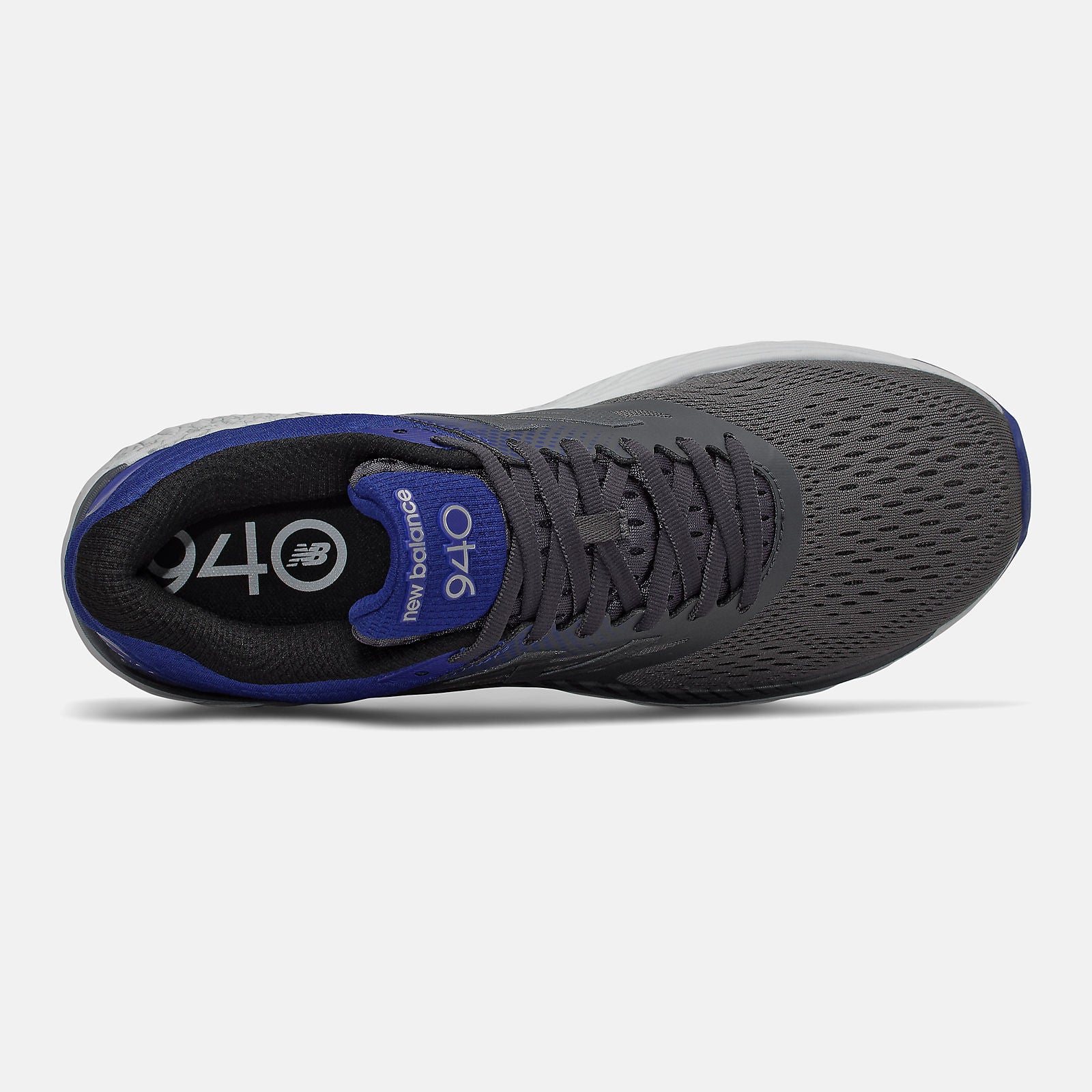 940v4 / New Balance Men