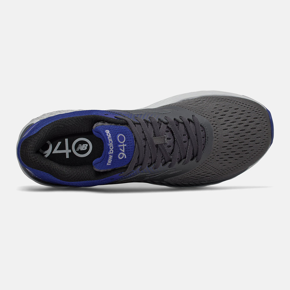 940v4 / New Balance Men