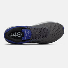 940v4 / New Balance Men