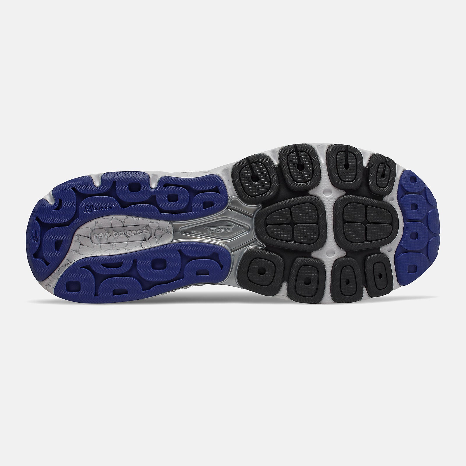 940v4 / New Balance Men