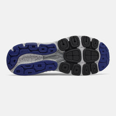 940v4 / New Balance Men