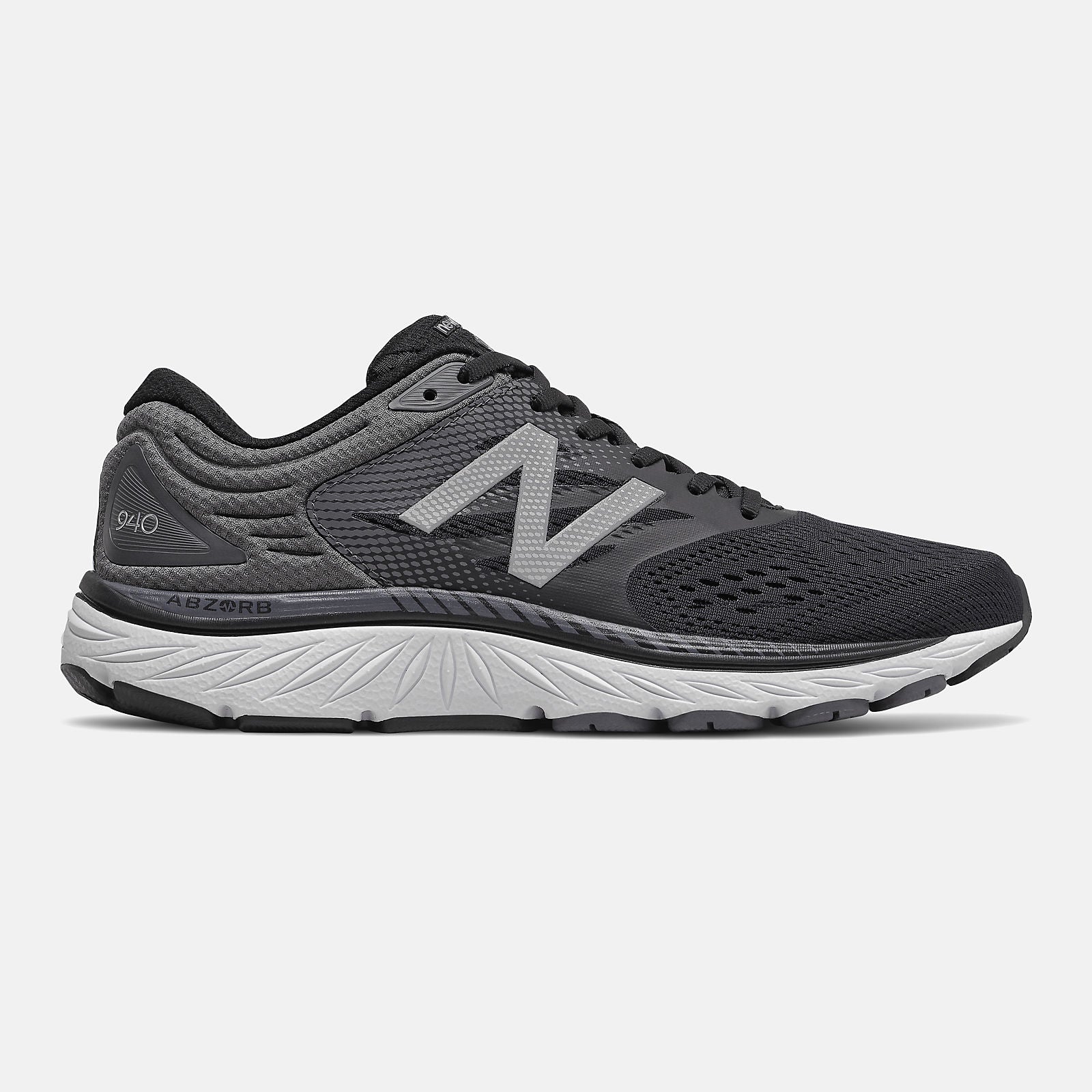 940v4 / New Balance Men